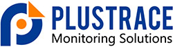 Plustrace Technology Co., Ltd.