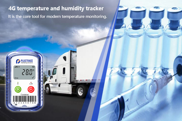 La meilleure façon de transporter raisonnablement des fournitures médicales La meilleure façon de transporter raisonnablement des fournitures médicales